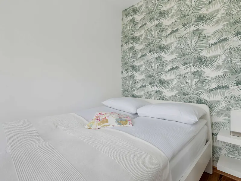 Funkcjonalny Apartament | Blisko Plaży i Klifu Redłowskiego – zdjęcie 2