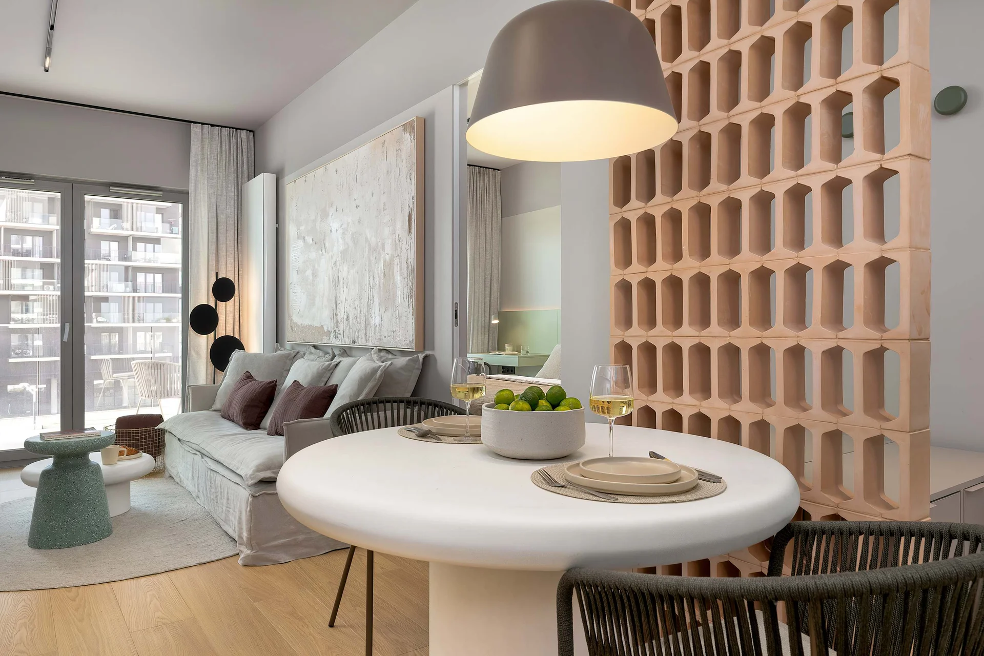 apartment image
