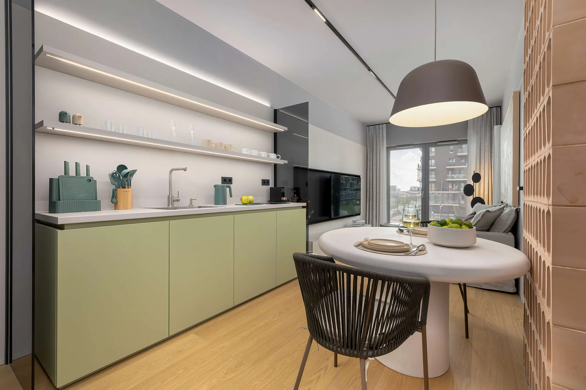 apartment image