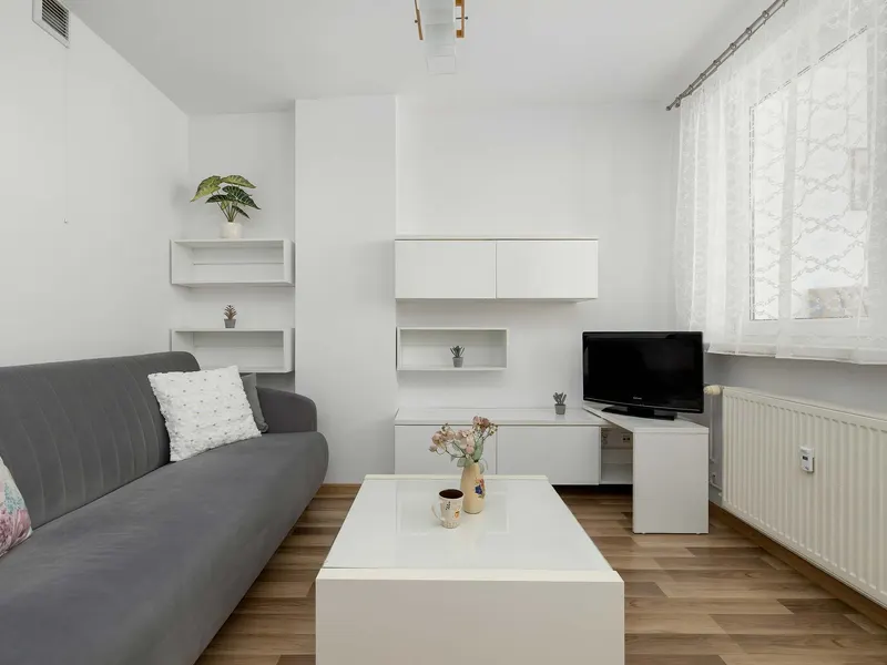 Wohnung im Zentrum von Kolobrzeg | Arbeitsort, Nähe Marktplatz – Foto 5
