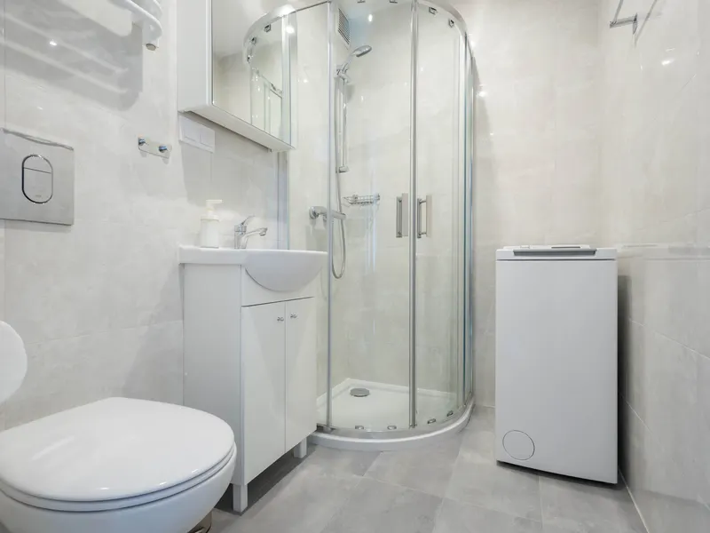Cozy Studio in Sopot | Only 600 m to the Beach – photo 4
