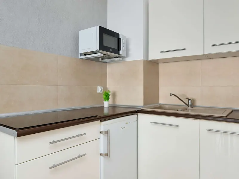 Comfortable Apartment with Balcony | Close to the Beach | Parking – photo 3