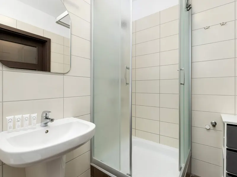 Comfortable Apartment with Balcony | Close to the Beach | Parking – photo 4