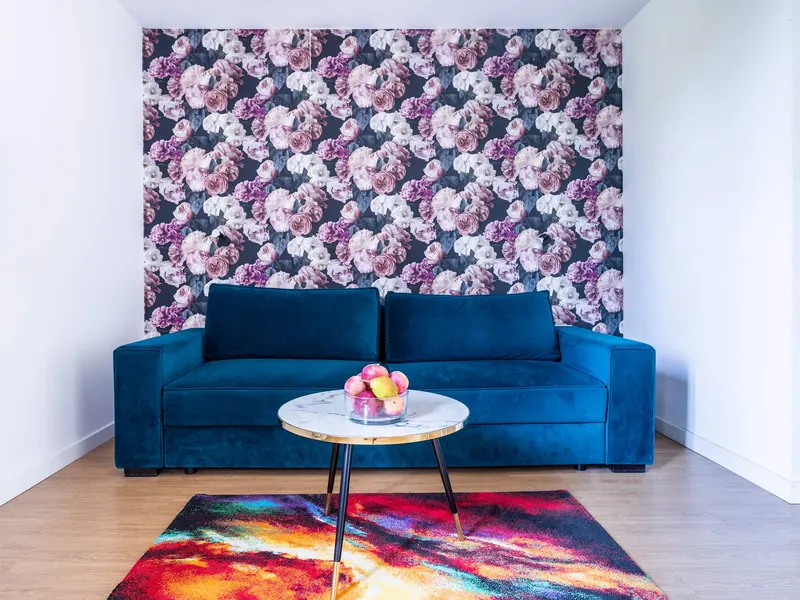 Stylowe Studio w Sopocie | Blisko Plaży i Monte Cassino – zdjęcie 5
