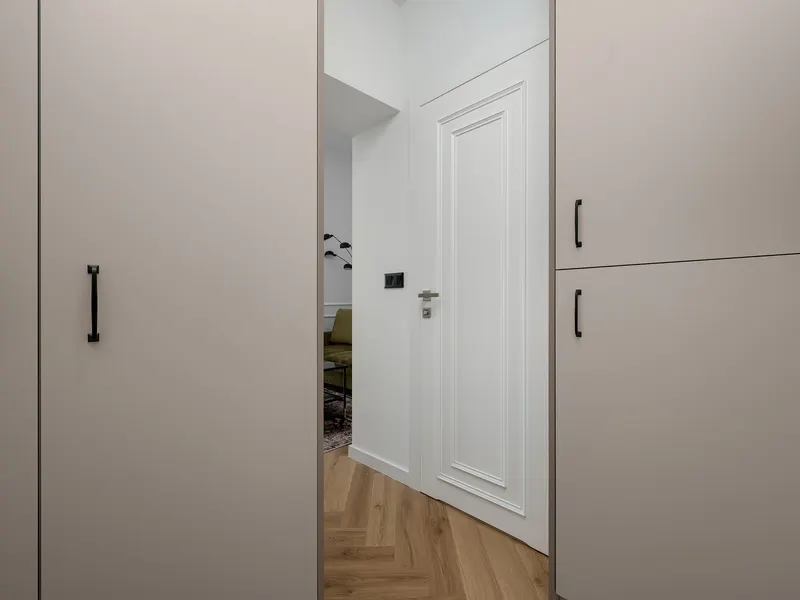 Komfortowy Apartament | Blisko Atrakcji Wrocławia – zdjęcie 4