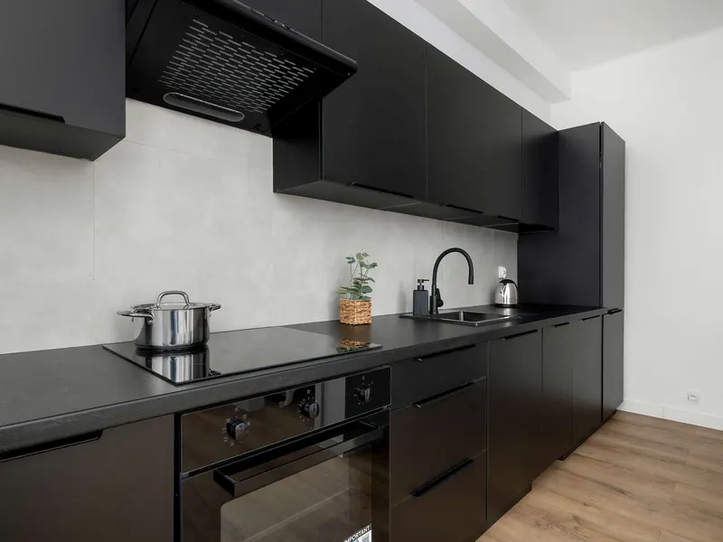 Wohnung im Zentrum von Katowice | In der Nähe von Marktplatz und Spodek – Foto 3