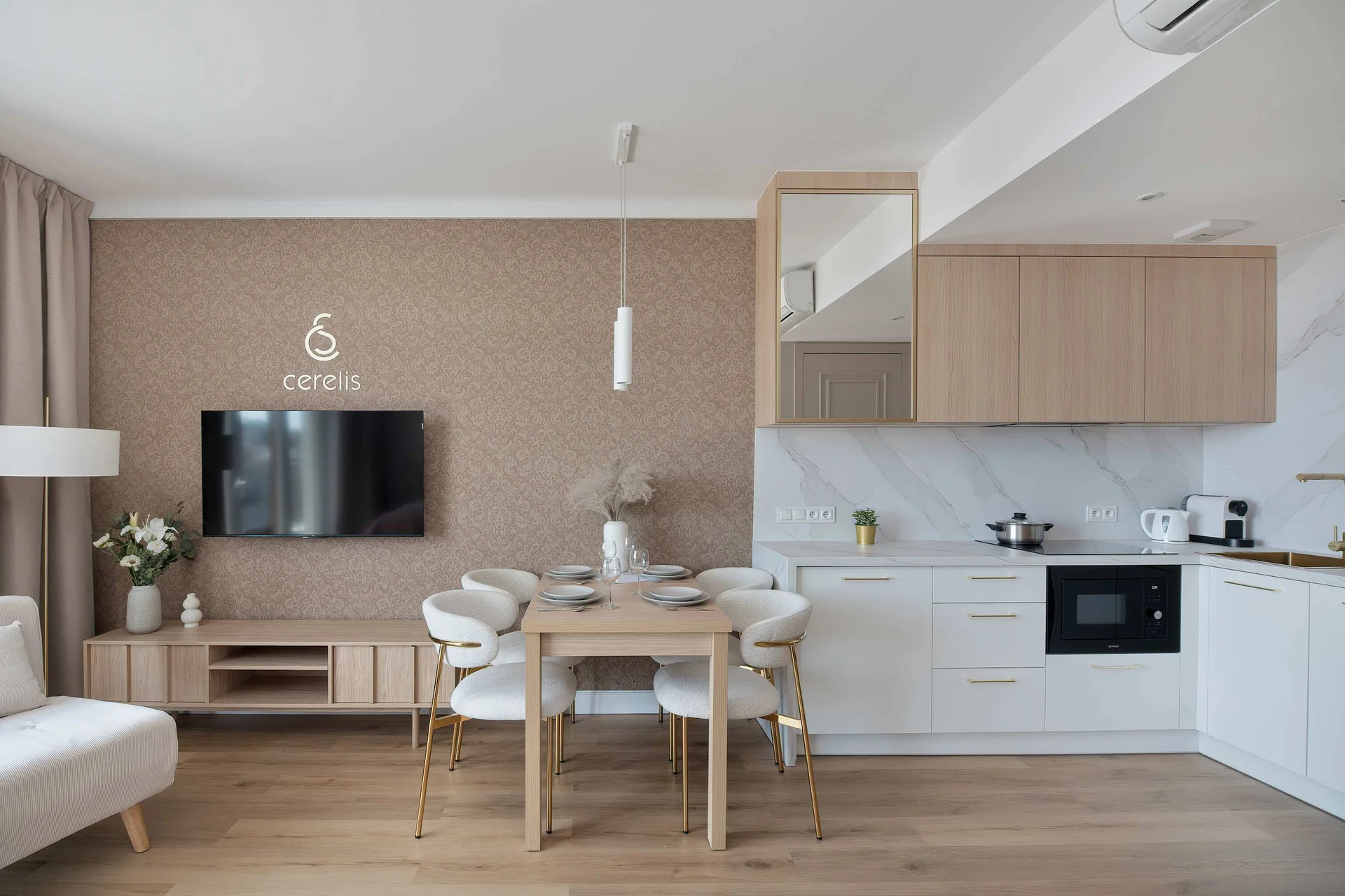 apartment image