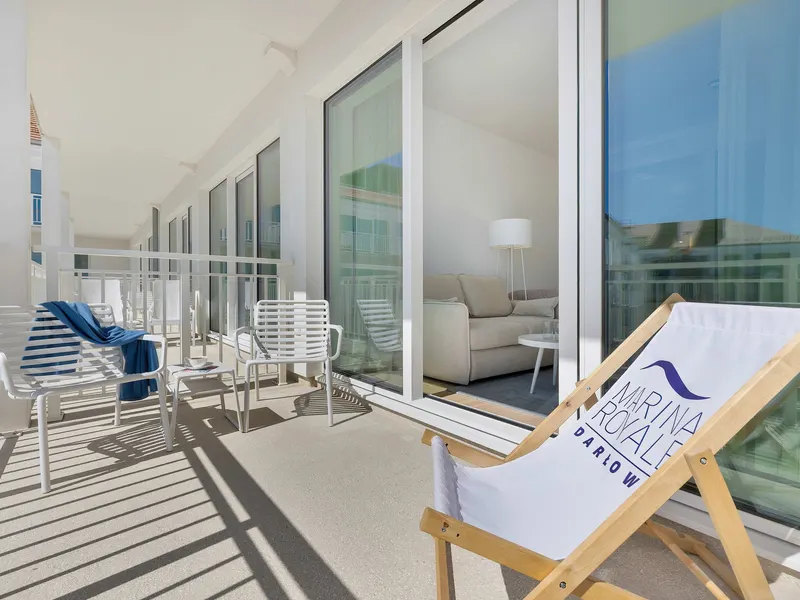 Cozy Studio | Beach | Parking – photo 2