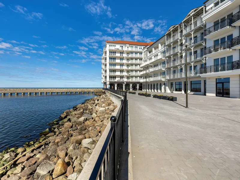 Cozy Studio | Beach | Parking – photo 4