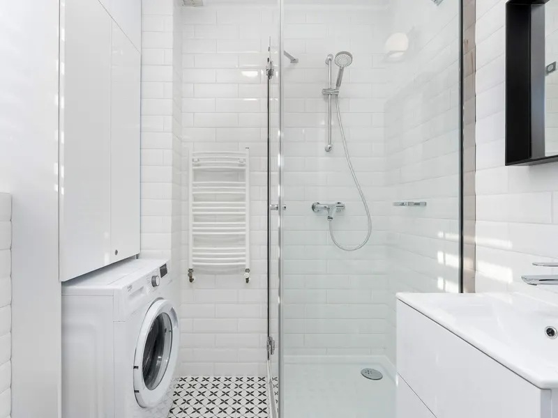 Gemütliches Appartement mit Balkon | In Meeresnähe – Foto 4