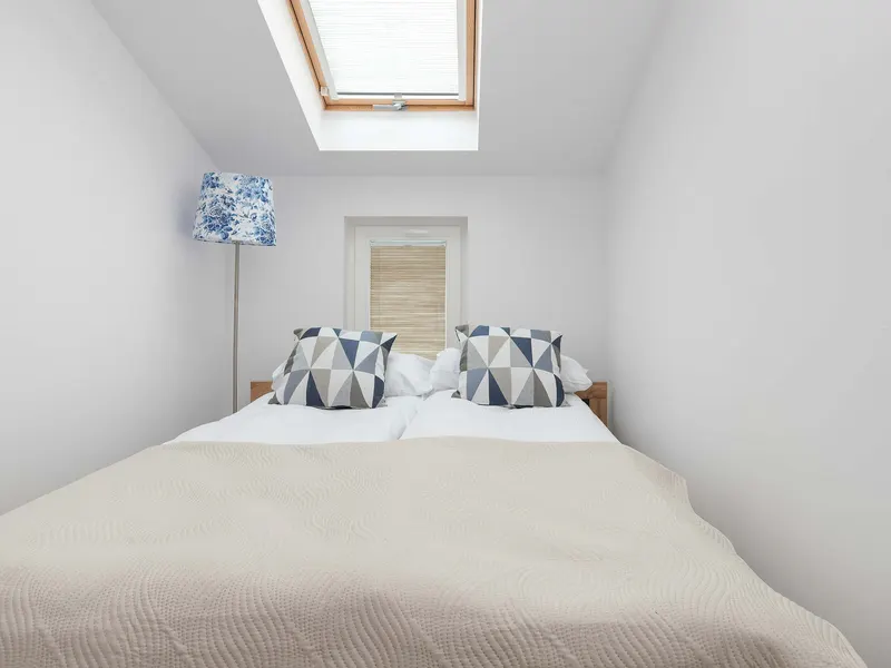Przytulny Apartament dla Rodziny | Blisko Plaży – zdjęcie 2