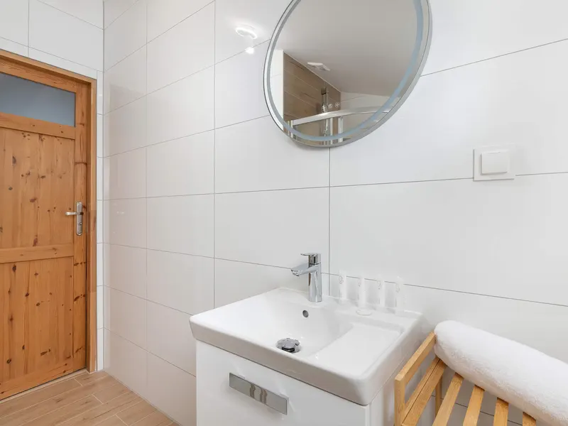Przytulny Apartament dla Rodziny | Blisko Plaży – zdjęcie 4