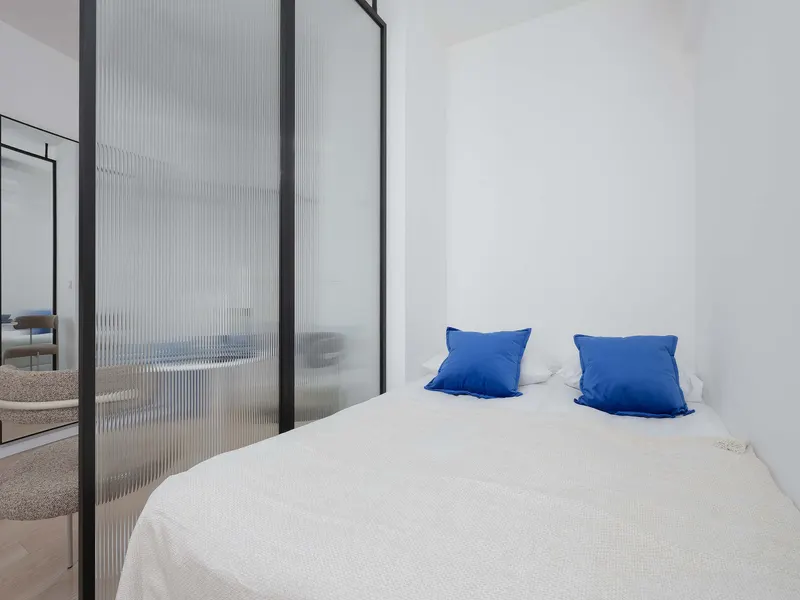 Functional Studio in the City Centre | Remote Work – photo 3