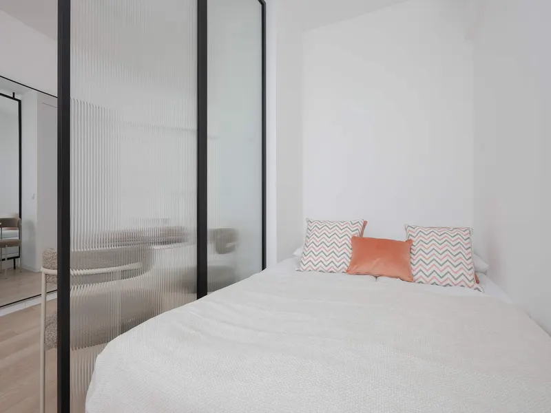 Functional Studio in the City Centre | Remote Work – photo 4