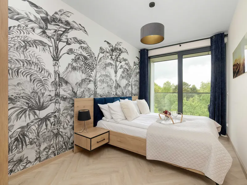 Klimatisiertes Appartement | Schwimmbad | Parkplatz – Foto 3