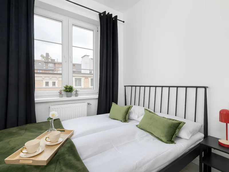 Gemütliches Apartment mit stimmungsvoller Einrichtung | Haustierfreundlich – Foto 2