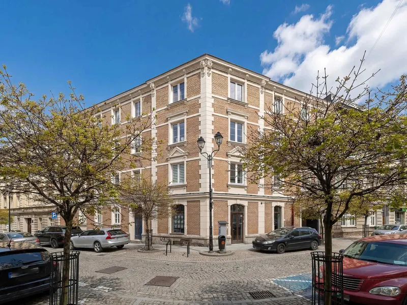 Gemütliches Apartment mit stimmungsvoller Einrichtung | Haustierfreundlich – Foto 4