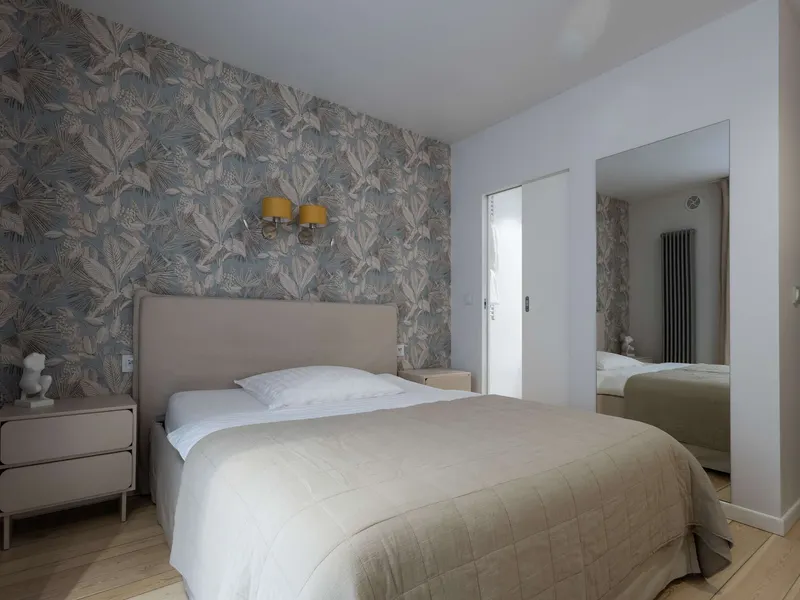 Gemütliches Studio in der Nähe der Seebrücke | Sopot – Foto 2