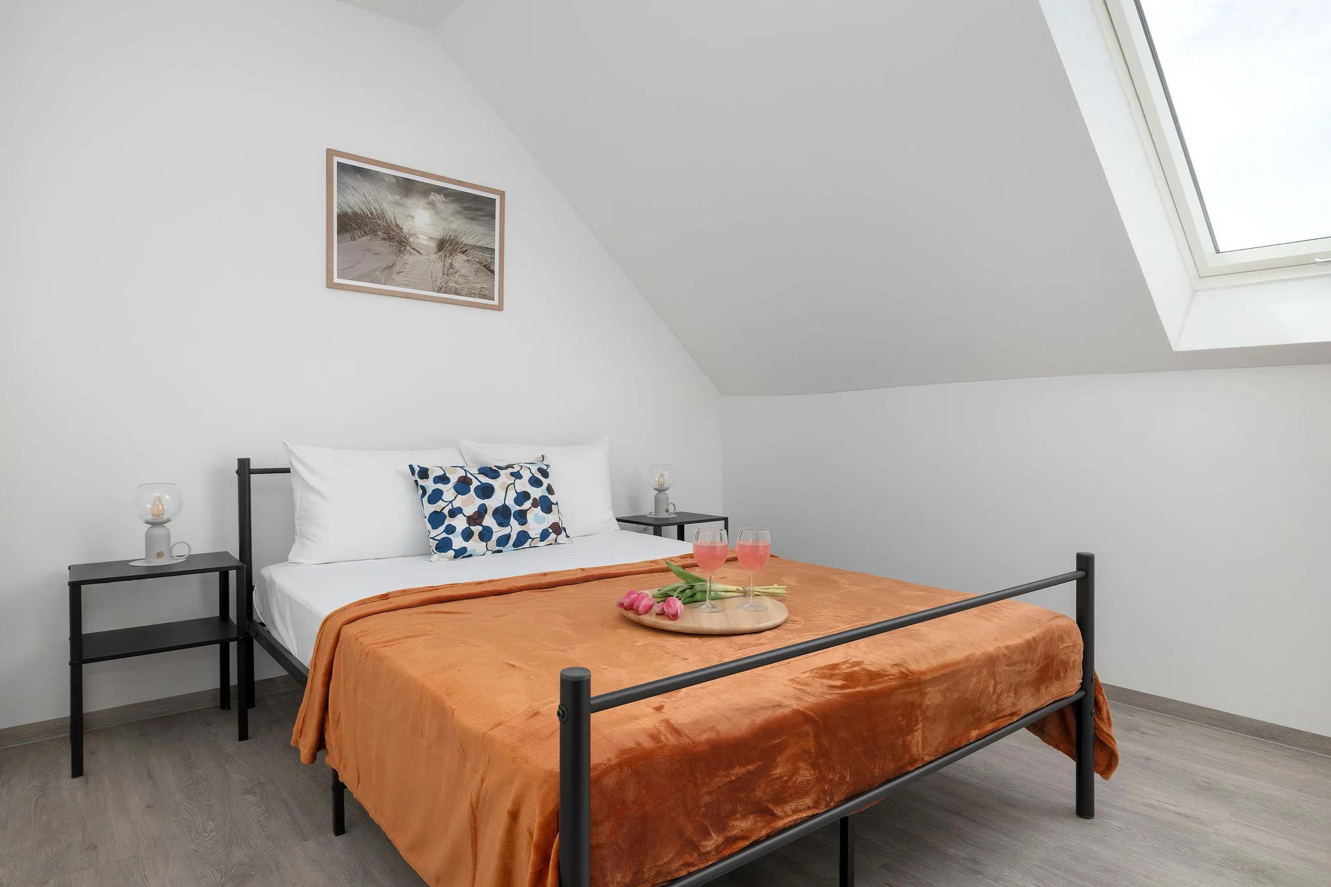 Apartment image