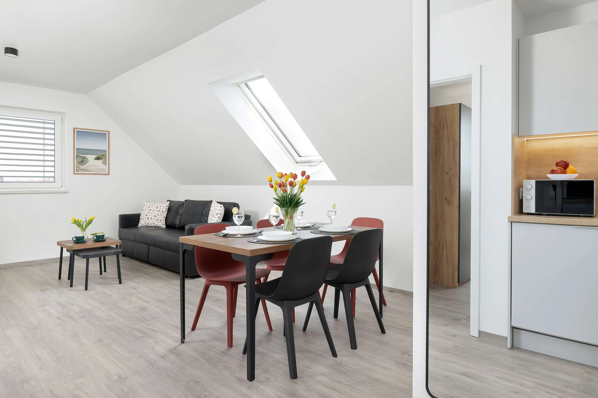 apartment image