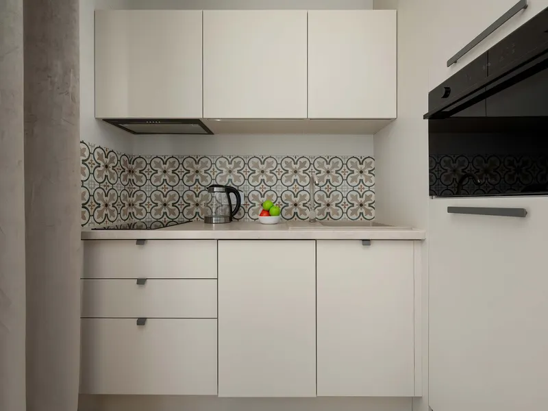 Nowoczesne Studio w Centrum | Blisko Rynku – zdjęcie 2