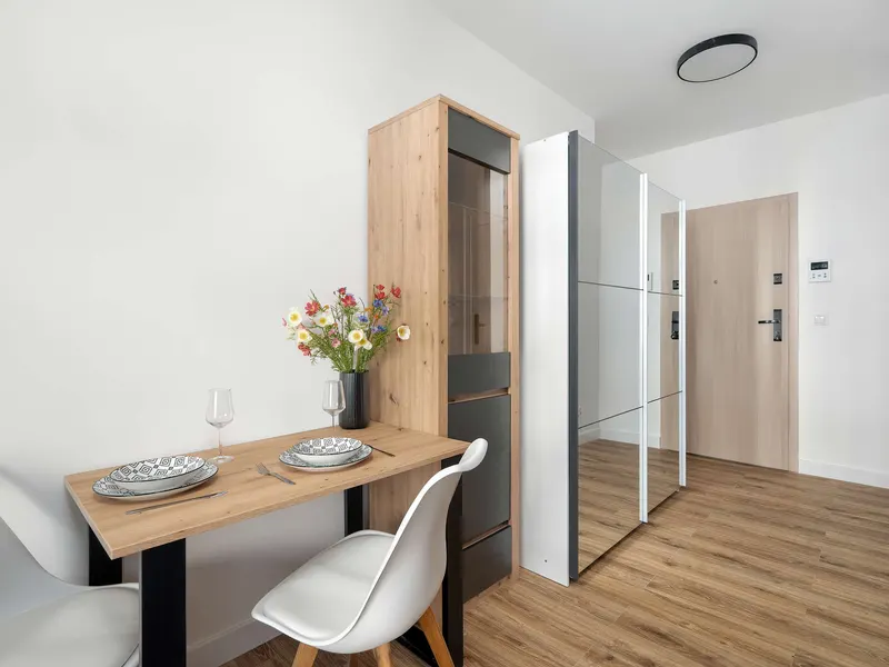 Charmantes Studio mit Balkon | In der Nähe von Sehenswürdigkeiten – Foto 2