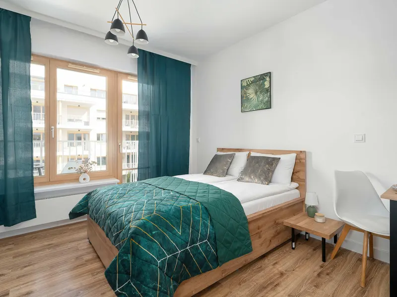 Charmantes Studio mit Balkon | In der Nähe von Sehenswürdigkeiten – Foto 1