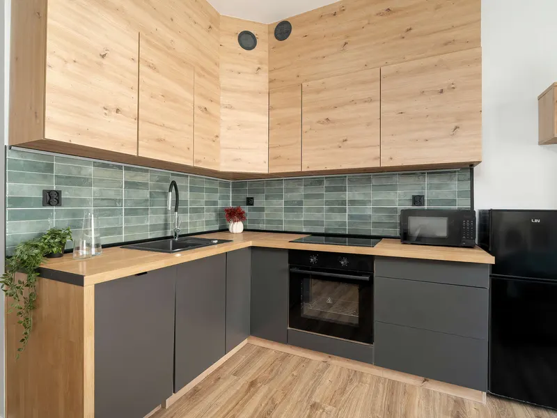 Charmantes Studio mit Balkon | In der Nähe von Sehenswürdigkeiten – Foto 3