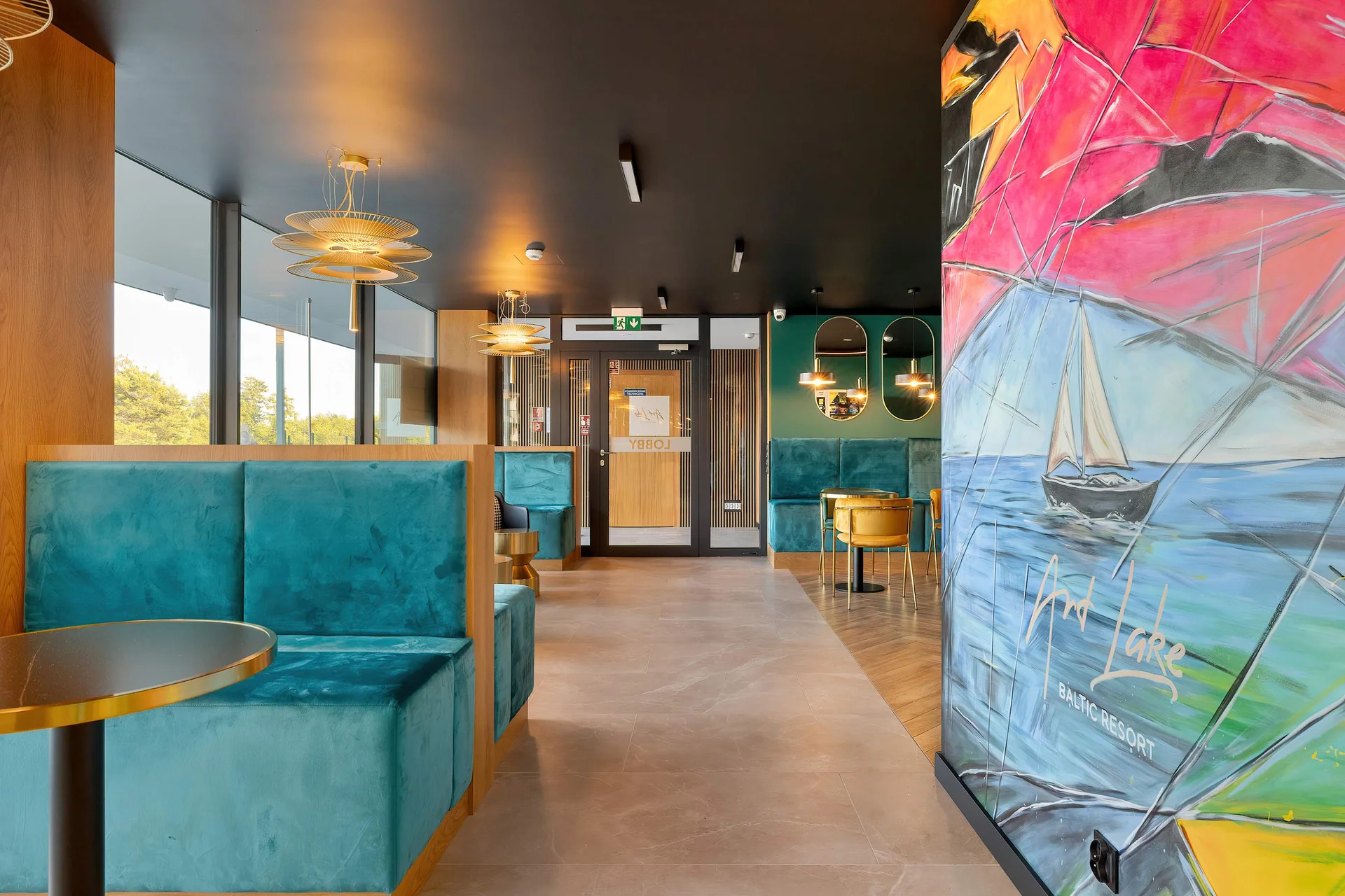 apartment image