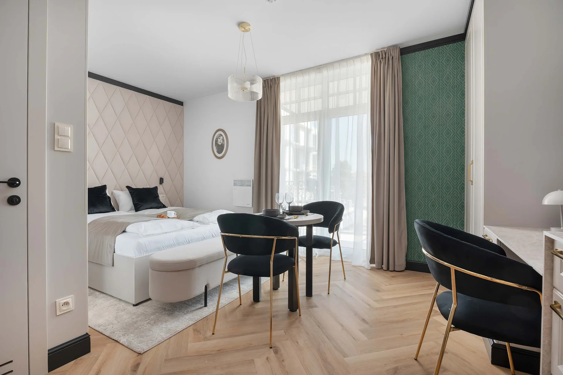 apartment image