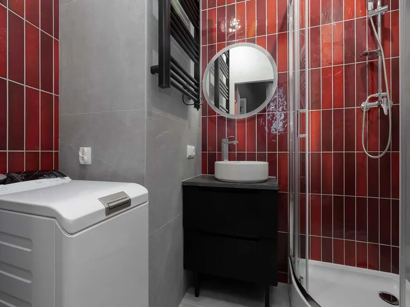 Ein Funktionales Studio im Stadtzentrum | Stary Browar – Foto 3