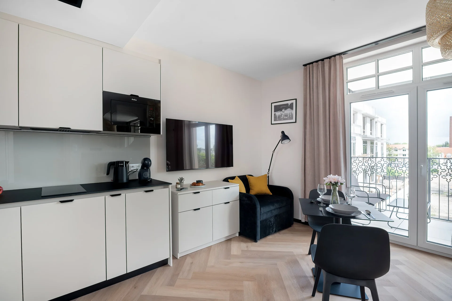 apartment image
