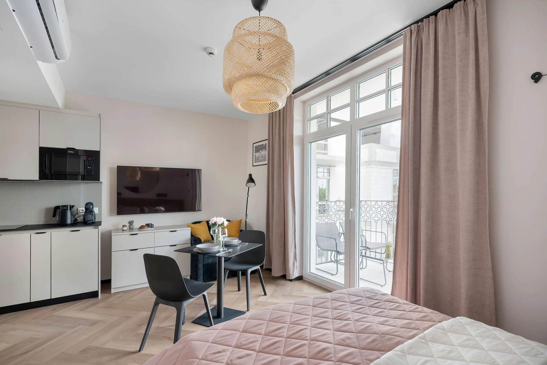 apartment image