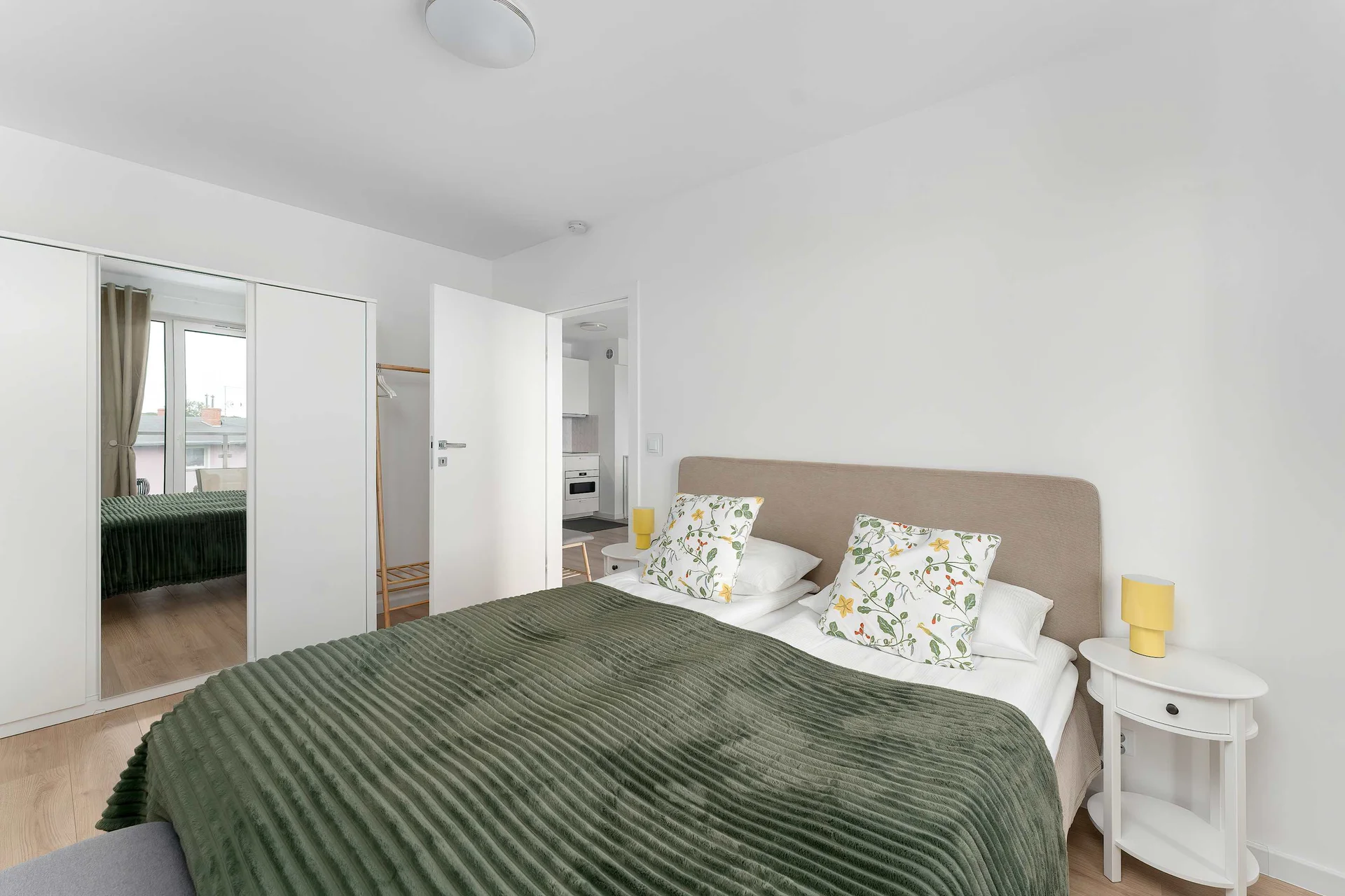 apartment image