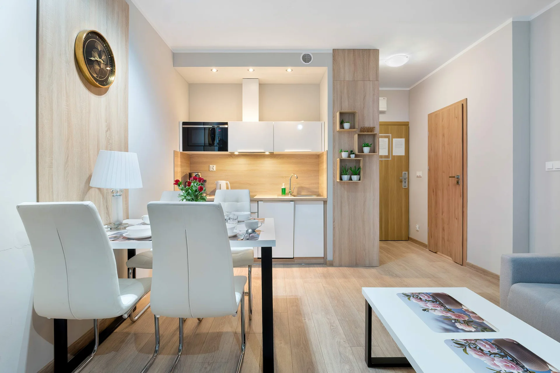 apartment image