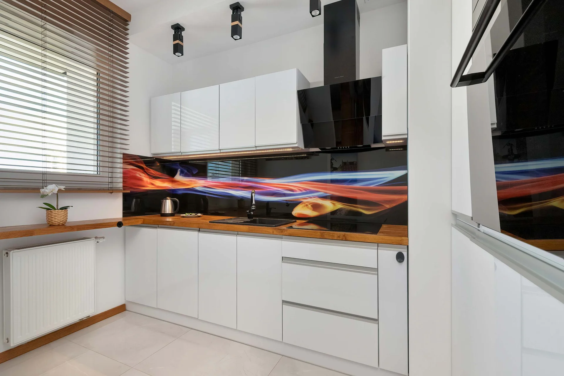 Apartment image