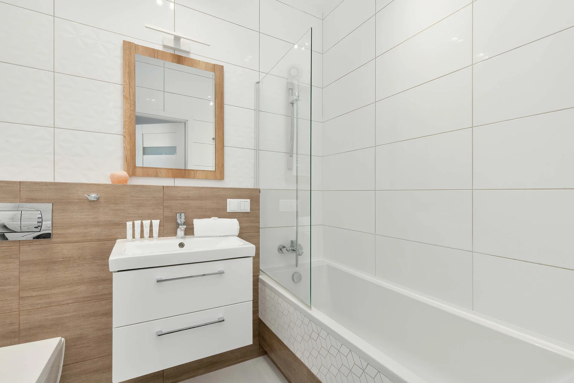 Apartment image