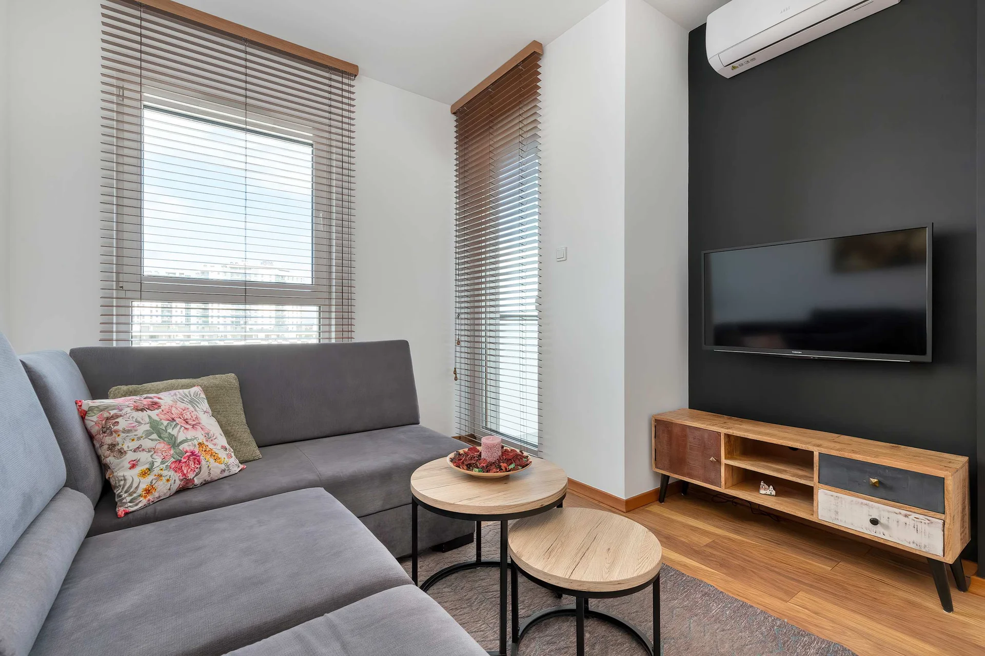 Apartment image