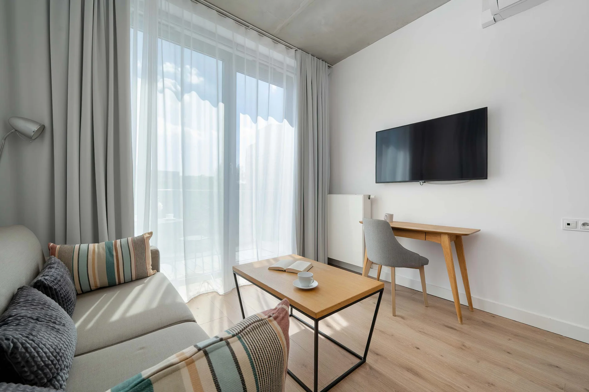 apartment image