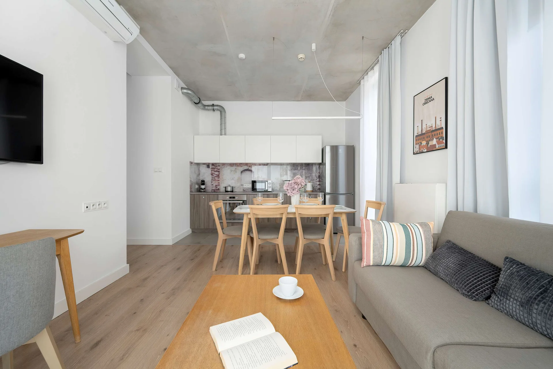 apartment image