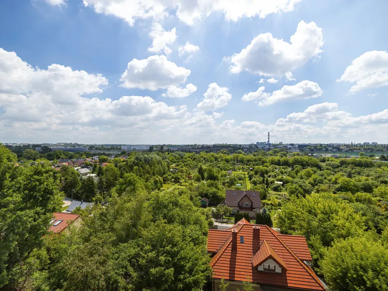Geräumiges Appartement für die Familie | Balkon | Arbeitsplatz für die Telearbeit – Foto 4