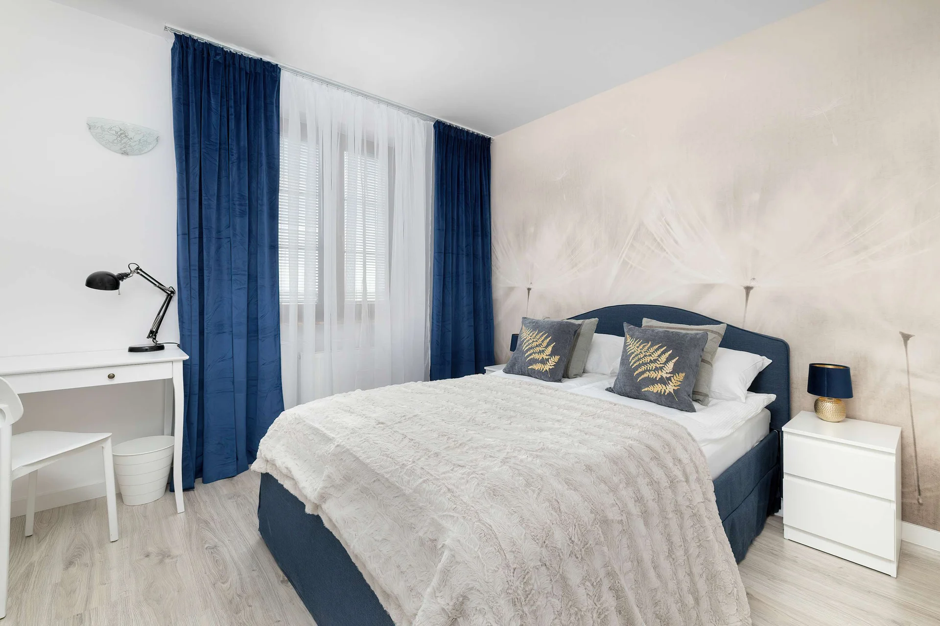 Apartment image