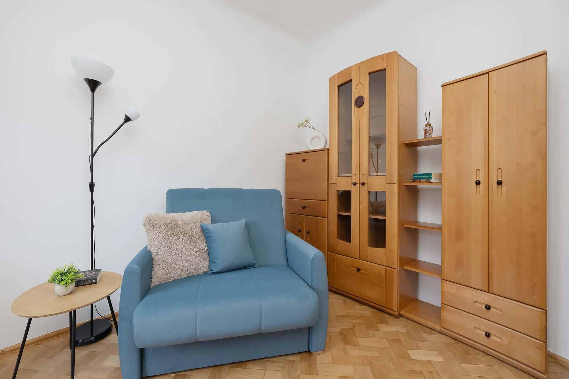 apartment image