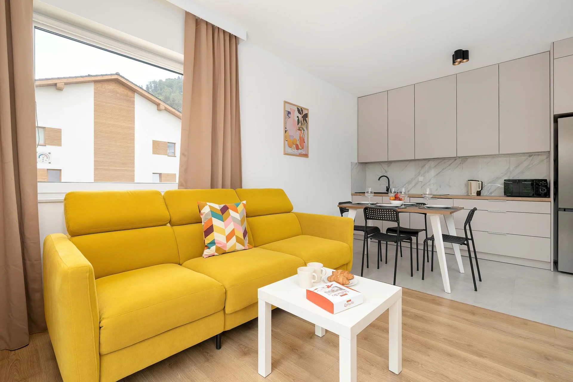 apartment image