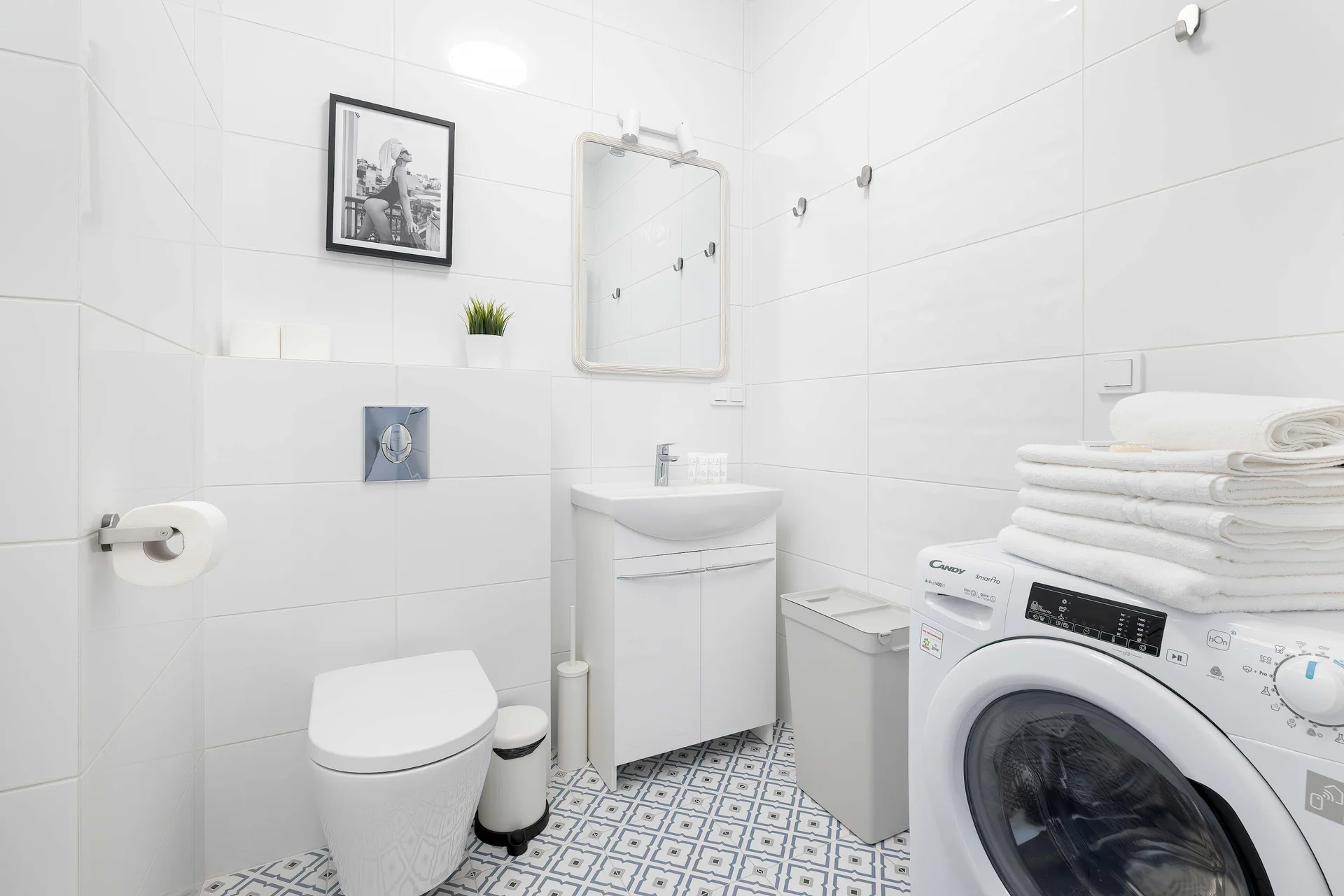 apartment image