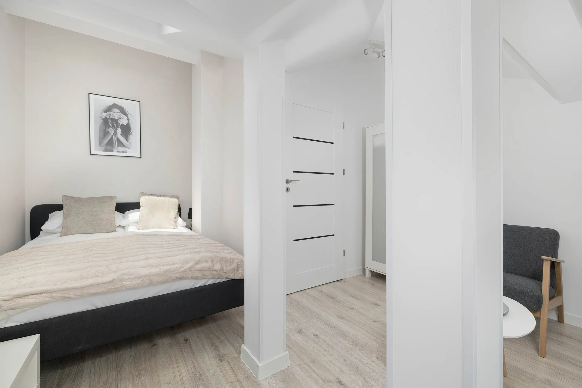 Apartment image
