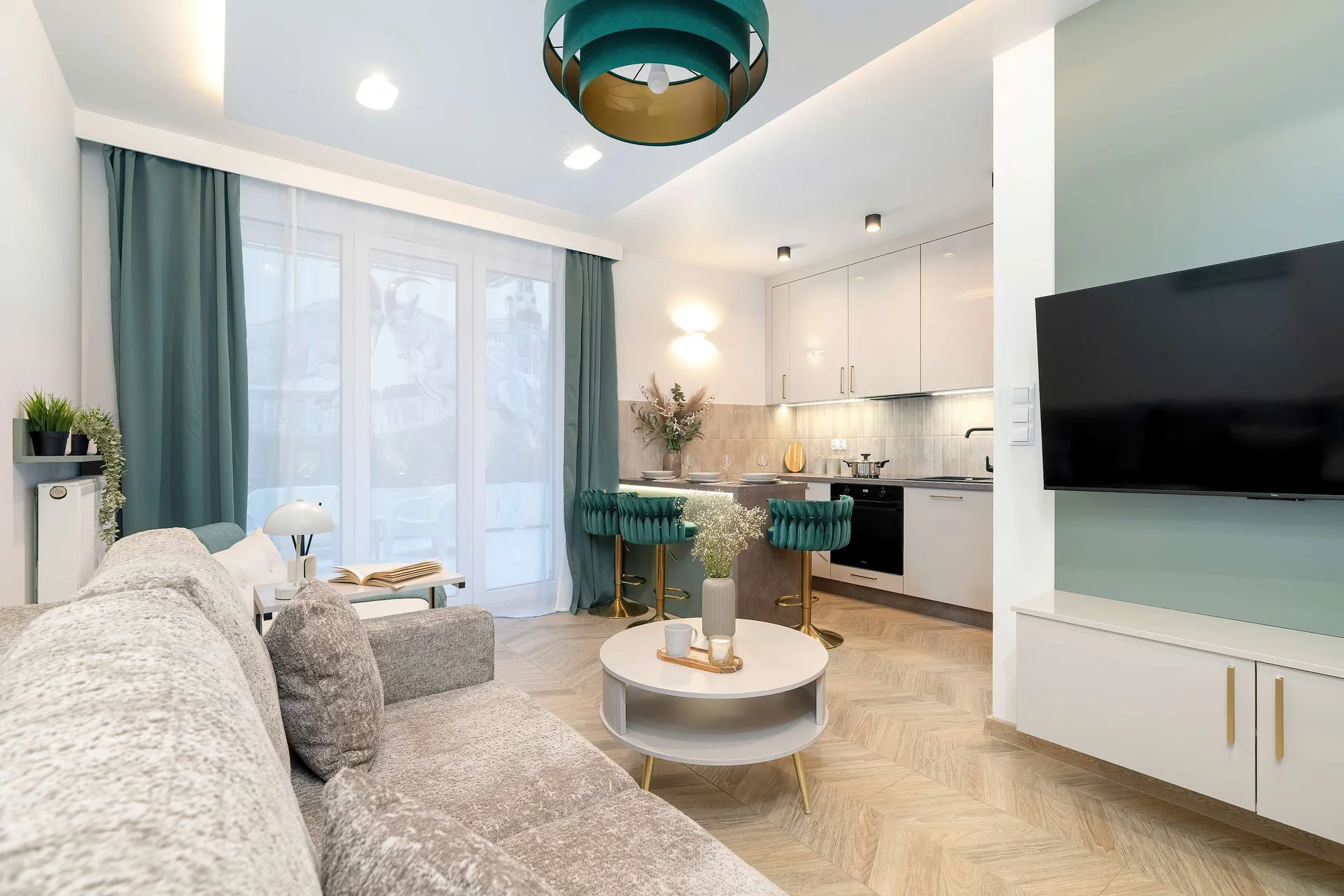 apartment image