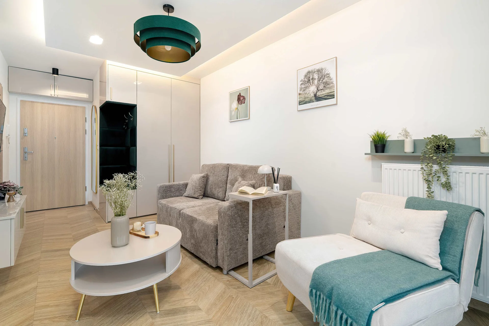 apartment image