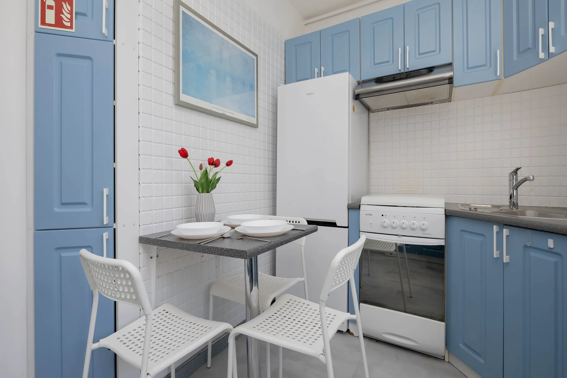 apartment image