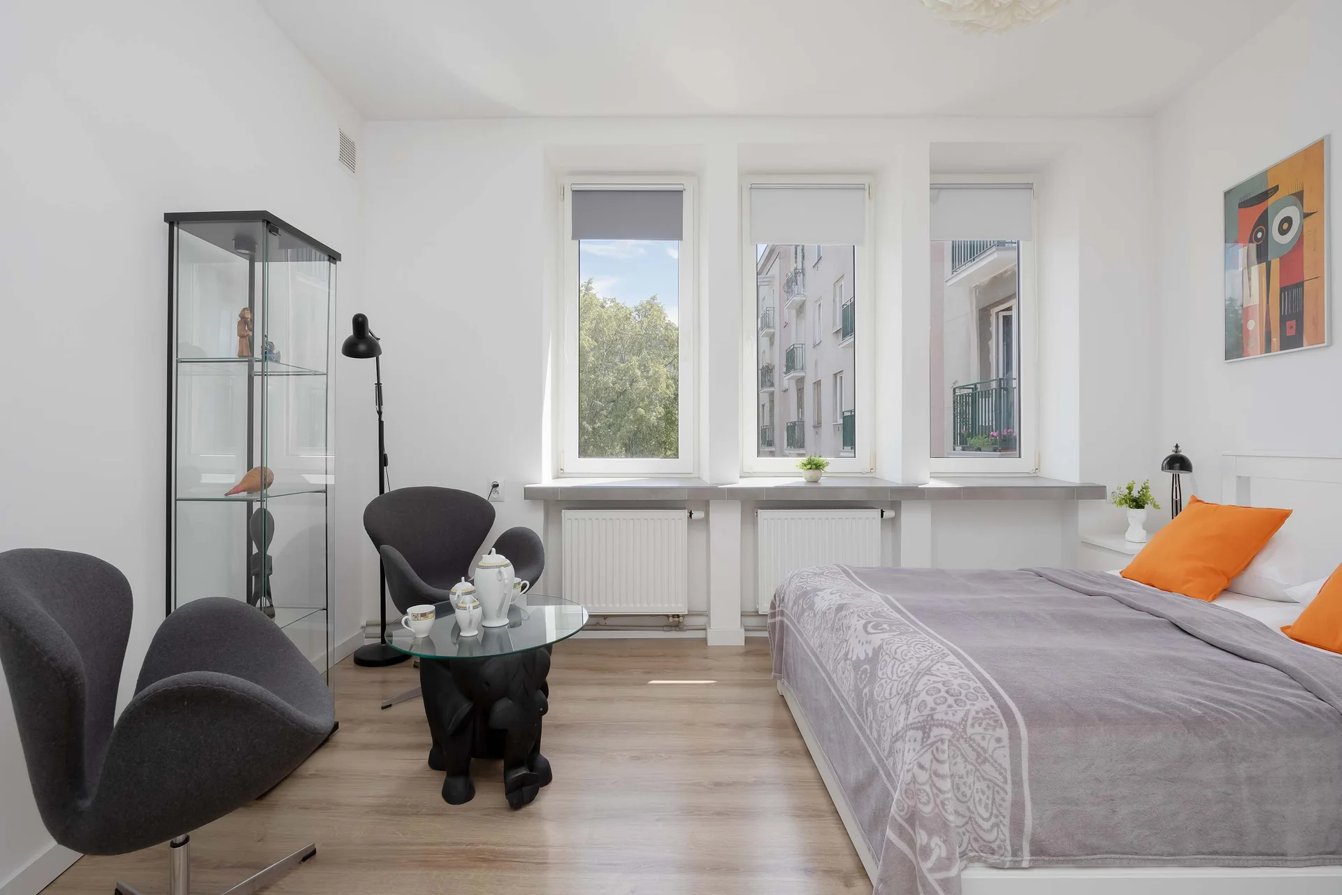 apartment image